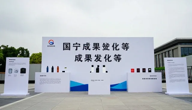 运维人员如何高效进行设备日常维护与技术咨询