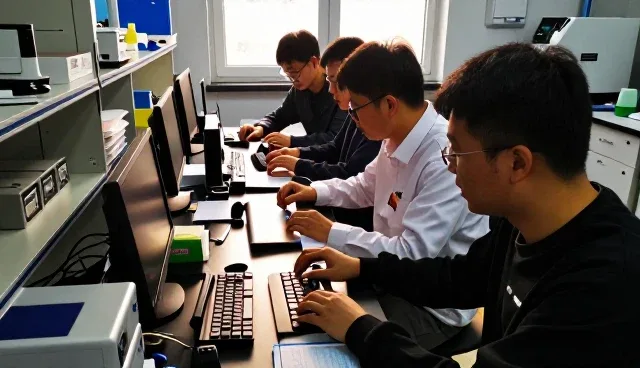 福建平满天科技有限公司打造值得信赖的系统集成服务