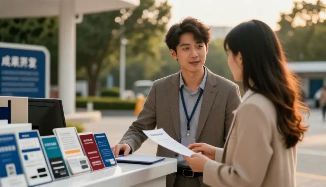 技术培训课程适用条件解析与常见问题应对策略