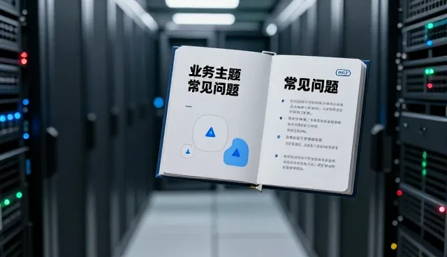 运维管理中的性能优化与适用场景分析