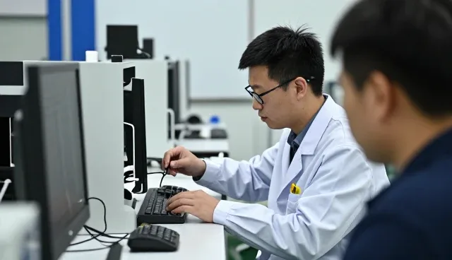 成果转化团队深度分享(以技术为核心适用)