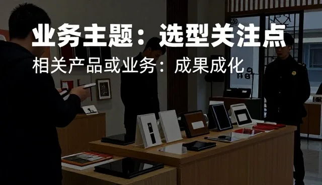 运维管理在技术培训中的实践与优化路径