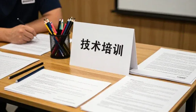系统集成技术适配中的常见问题与解决思路